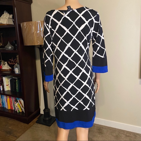 Enfocus - Picture 3 of 5